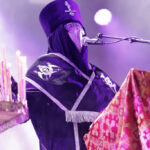Fortarock 2019: Batushka